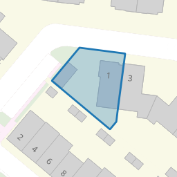 Perceel ZWD01-C-7349