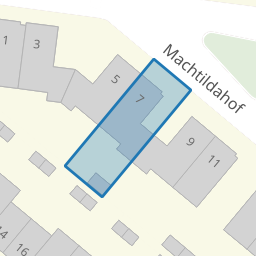 Perceel ZWD01-C-7352