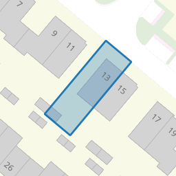 Perceel ZWD01-C-7355