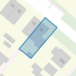 Perceel ZWD01-C-7358