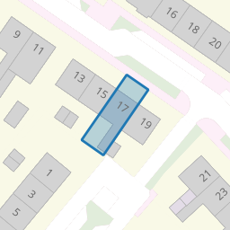 Perceel ZWD01-C-7368