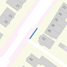 Perceel ZWD01-C-7372