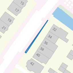 Perceel ZWD01-C-7376