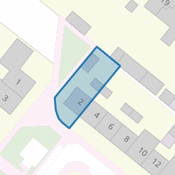 Perceel ZWD01-C-7377