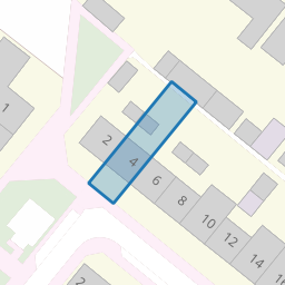 Perceel ZWD01-C-7378