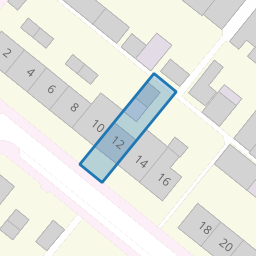 Perceel ZWD01-C-7382