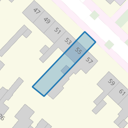 Perceel ZWD01-C-7398