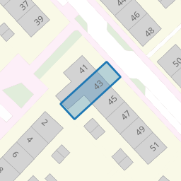 Perceel ZWD01-C-7406