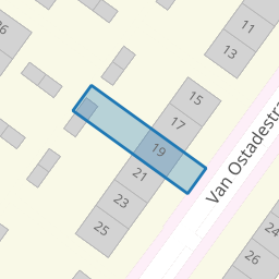 Perceel ZWD01-C-7408