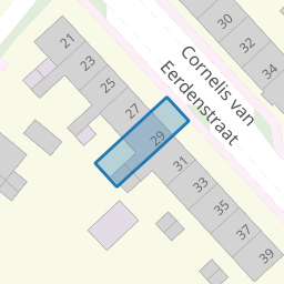 Perceel ZWD01-C-7413