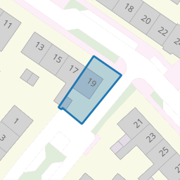 Perceel ZWD01-C-7424