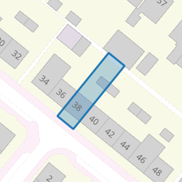 Perceel ZWD01-C-7439