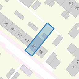 Perceel ZWD01-C-7443