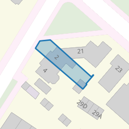 Perceel ZWD01-C-7457