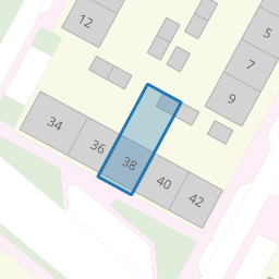 Perceel ZWD01-C-7461