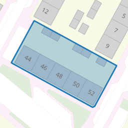 Perceel ZWD01-C-7466