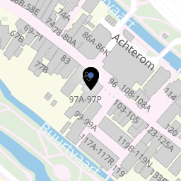 Appartement ZWD01 C 7479 10