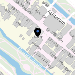 Appartement ZWD01 C 7479 12