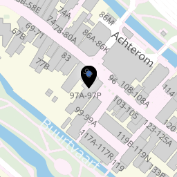 Appartement ZWD01 C 7479 5