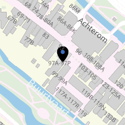 Appartement ZWD01 C 7479 9
