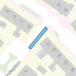 Perceel ZWD01-C-7496