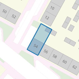 Perceel ZWD01-C-7524