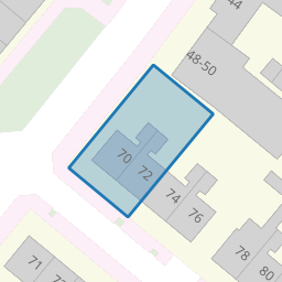 Perceel ZWD01-C-7525