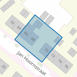 Perceel ZWD01-C-7530