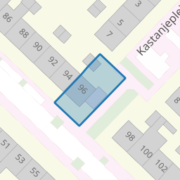 Perceel ZWD01-C-7534