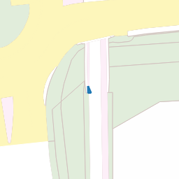 Perceel ZWD01-C-7543