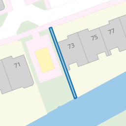 Perceel ZWD01-C-7558