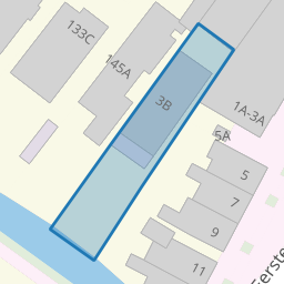 Perceel ZWD01-C-7559