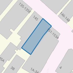 Perceel ZWD01-C-7560