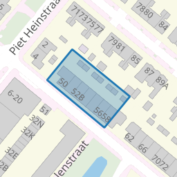 Perceel ZWD01-C-7566