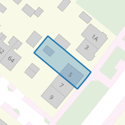 Perceel ZWD01-C-7568