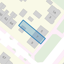 Perceel ZWD01-C-7570