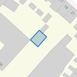 Perceel ZWD01-C-7590