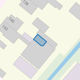 Perceel ZWD01-C-7593