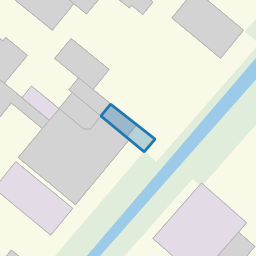 Perceel ZWD01-C-7596