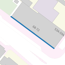 Perceel ZWD01-C-7610