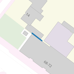 Perceel ZWD01-C-7626