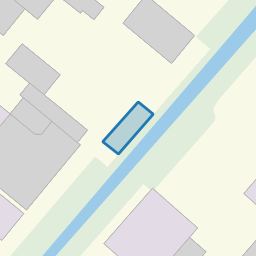 Perceel ZWD01-C-7638