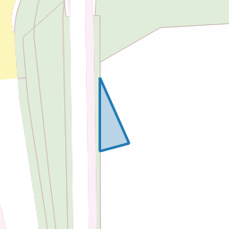 Perceel ZWD01-C-7673