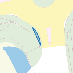 Perceel ZWD01-C-7674