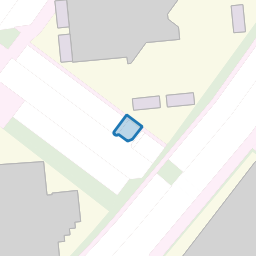 Perceel ZWD01-C-7678