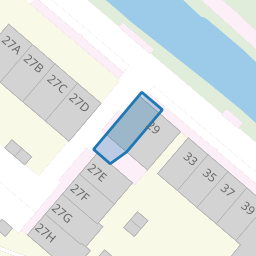 Perceel ZWD01-C-7682