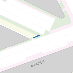 Perceel ZWD01-C-7688