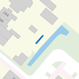 Perceel ZWD01-C-7704