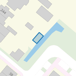 Perceel ZWD01-C-7706