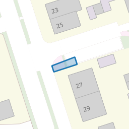 Perceel ZWD01-C-7723